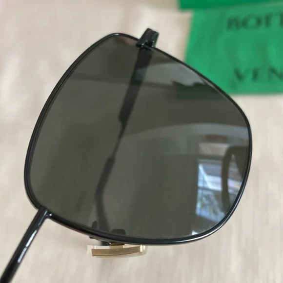 Bottega Veneta Women’s Sunglasses